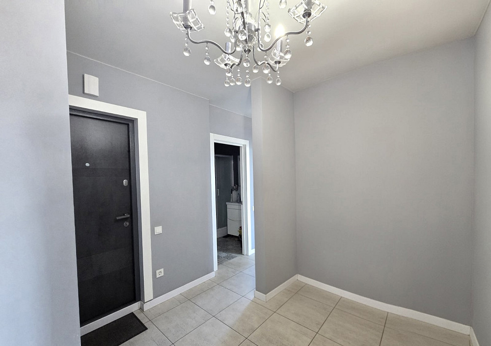 Продам 3 комнатную чешку. Вузовский / Шишкина Одеса - фото 14