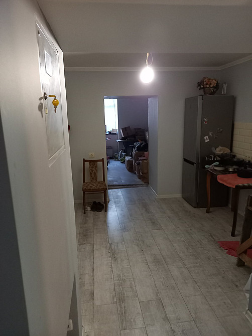 ПРОДАМ КВАРТИРУ НА КАЧИНСКОГО!!!! Одесса - изображение 1