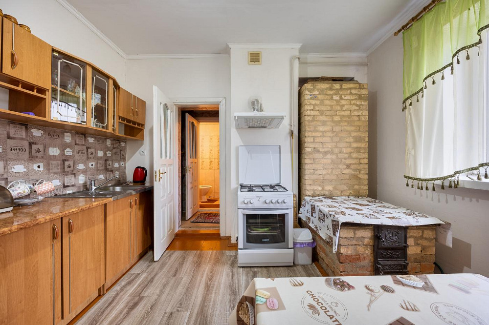 Продаж Будинок 6-кімнатний Старий Самбір - фото 11