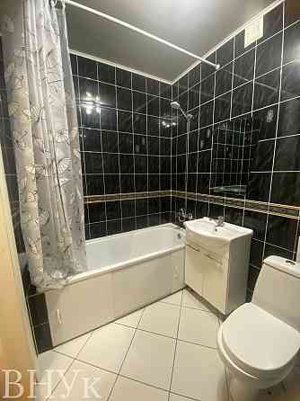 Продаж Квартира 1-кімнатна, 4/5 поверх на вул. Вашингтона Львів