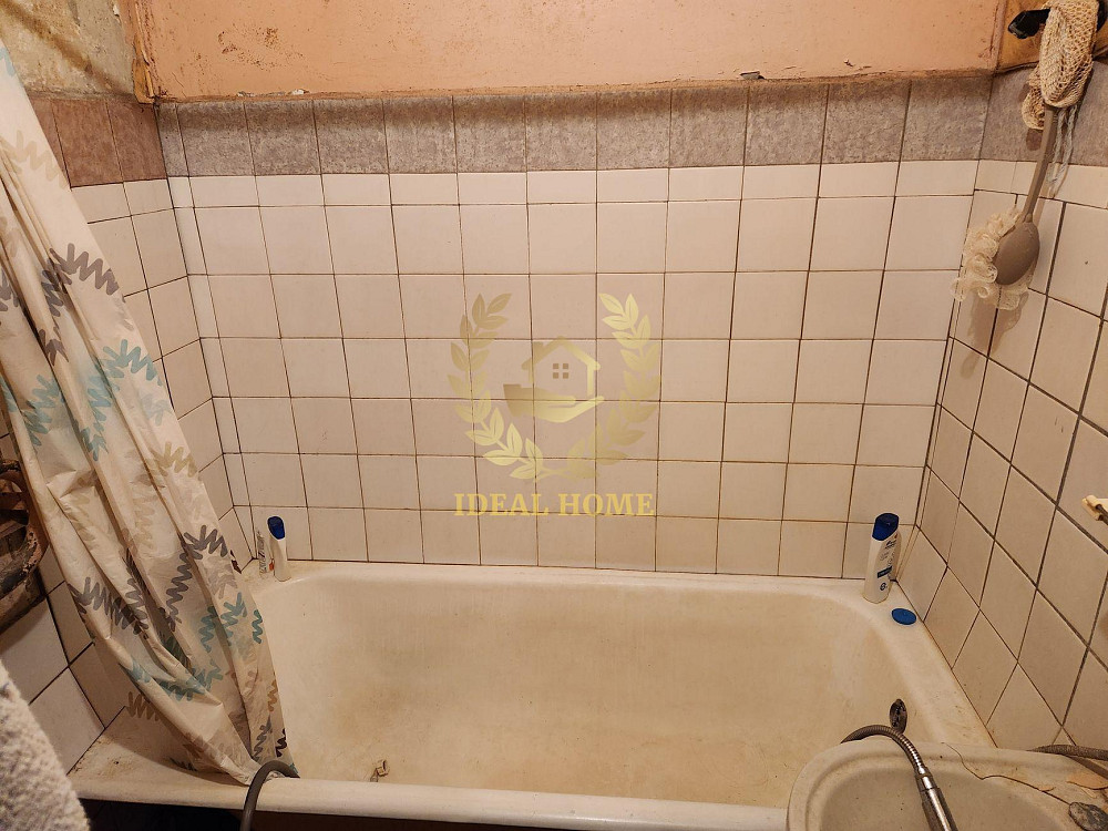 Продаж Квартира 2-кімнатна на Иорданская ул., 4А Киев - изображение 8