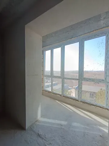 Продаж 1к Квартира 46 кв.м ЖК Перлина Проскурова 2 Хмельницький - фото 6