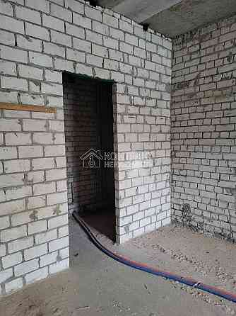 Продаж офісне приміщення на вул. Василя Стуса приміщень - 2, поверх - 2/10 Харків