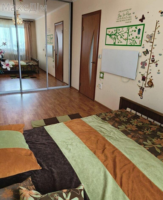 Продаж Будинок 2-кімнатний на вул. Карпенка Тернопіль - фото 11