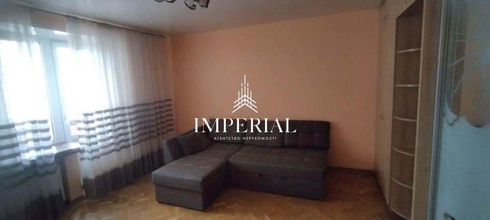 Оренда 3к Квартира 68 кв.м Антонова Авіаконструктора вул. Київ - фото 1