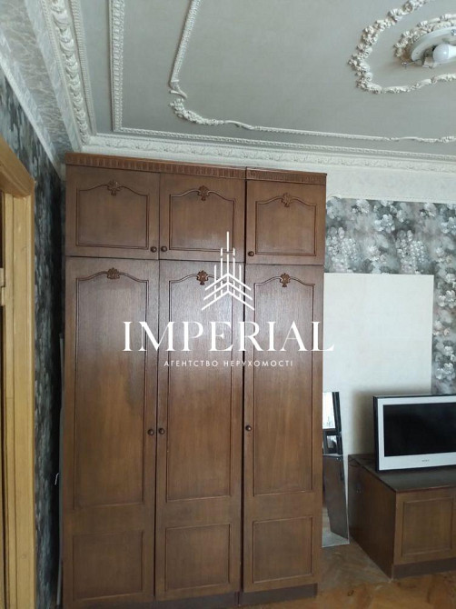 Продаж 2к Квартира 45 кв.м Ентузіастів вул. Kiev - photo 3