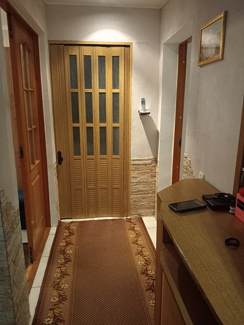 Продаж Квартира 2-кімнатна на ул. Генерала Петрова, 53 Одеса - фото 17