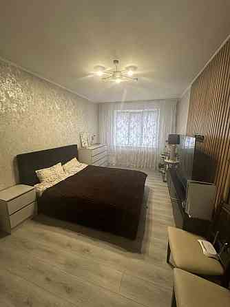 Продаж Квартира 1-кімнатна, 1/9 поверх на вул. Народицька Житомир