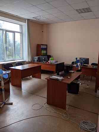 Оренда приміщення вільного призначення на Хмельницьке Шосе поверх - 2/5 Vinnytsya