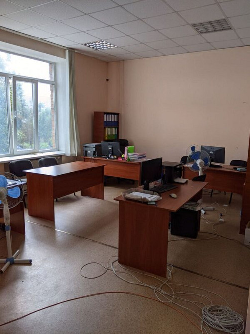 Оренда приміщення вільного призначення на Хмельницьке Шосе поверх - 2/5 Vinnytsya - photo 3