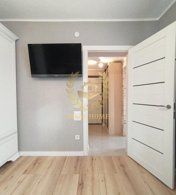 Продам 1 ку в Боярці з ремонтом Boyarka - photo 9