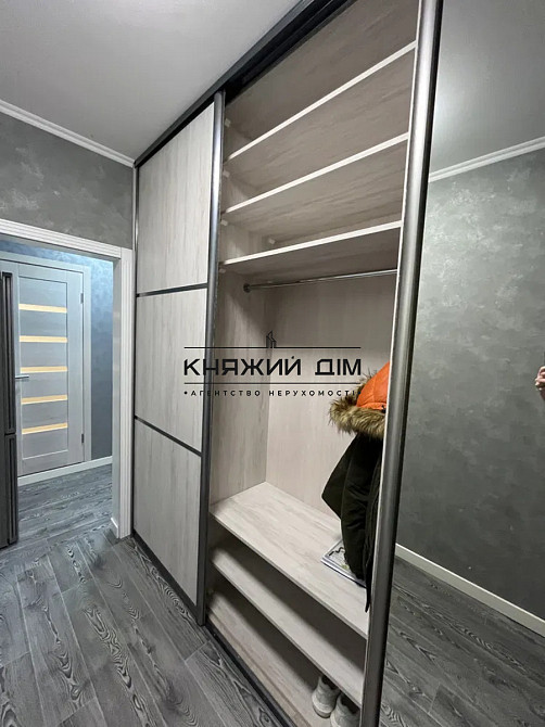 Продаж 2-х кімнатної роздільної ,м.Харківська Київ - фото 11