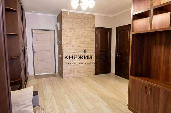 Продаж 1 кімнатна квартира ЖК  Позняки 4А КОД 21146838 Киев