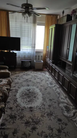 Продам 3-х комнатную квартиру на пос.Котовского (ул.Высоцкого) Одеса