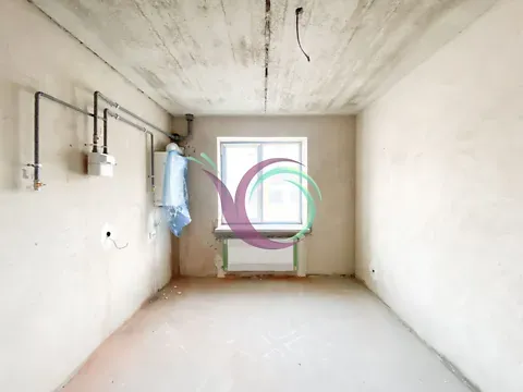 Продаж 1к Квартира 42 кв.м Рівненська вулиця 113Б  - фото 2