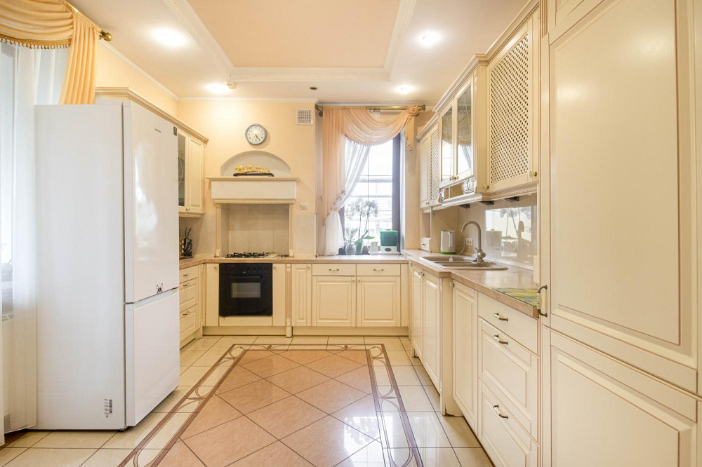 Продаж Квартира на улица Шевченка 70 Жолква - изображение 10