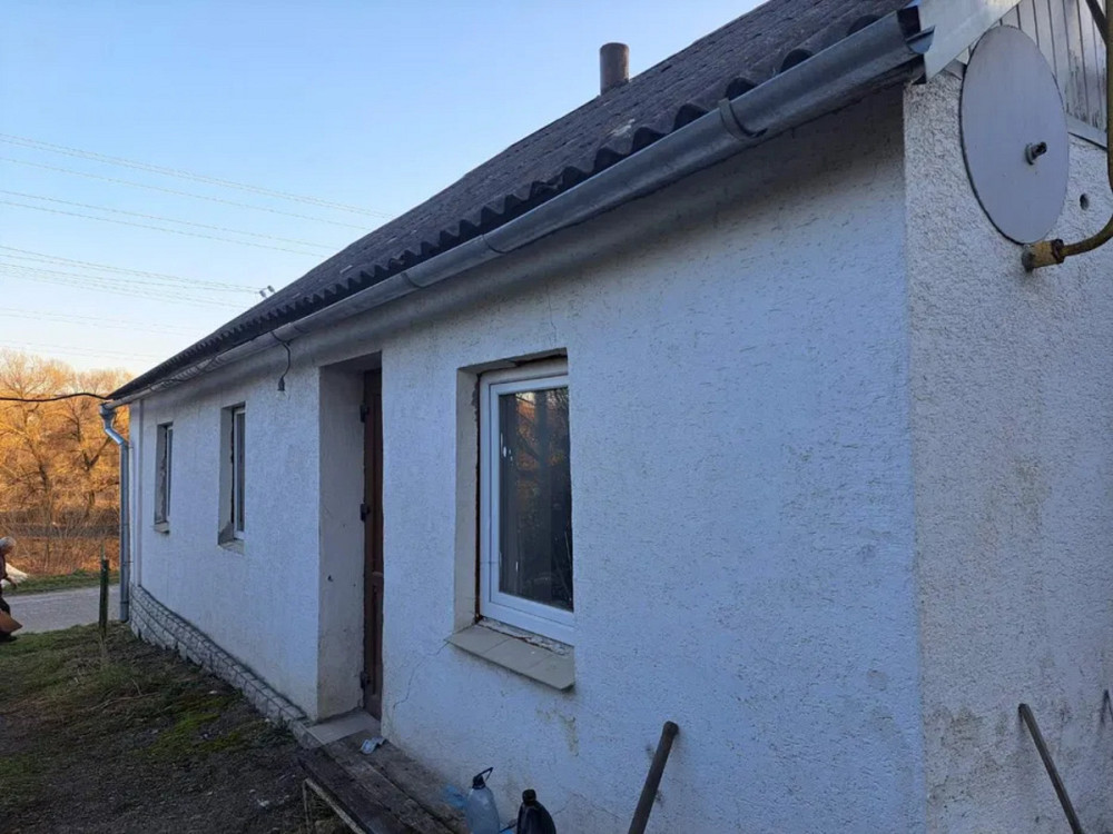 Продаж Будинок на вул. Загородня Вишнівець - фото 4