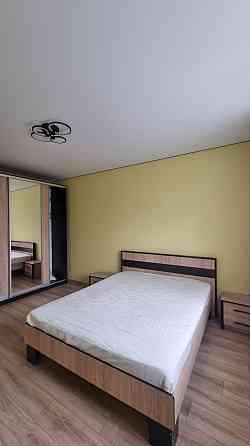 Оренда Квартира 2-кімнатна, 2/10 поверх на Височана Ivano-Frankivs'k