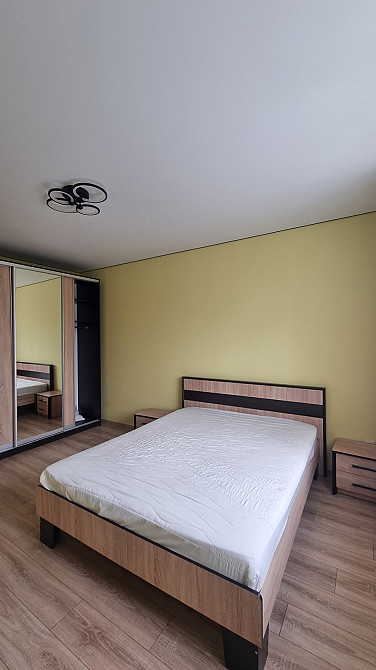 Оренда Квартира 2-кімнатна, 2/10 поверх на Височана Ivano-Frankivs'k - photo 3