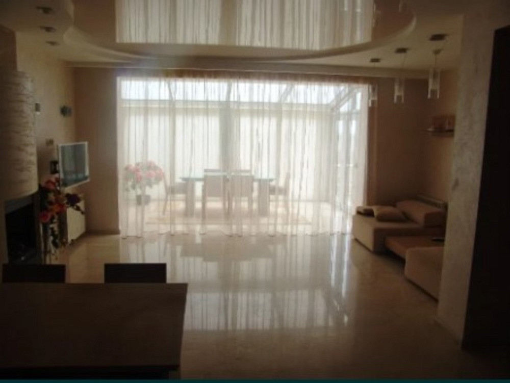 Продаж Будинок на Таласа Одесса - изображение 8