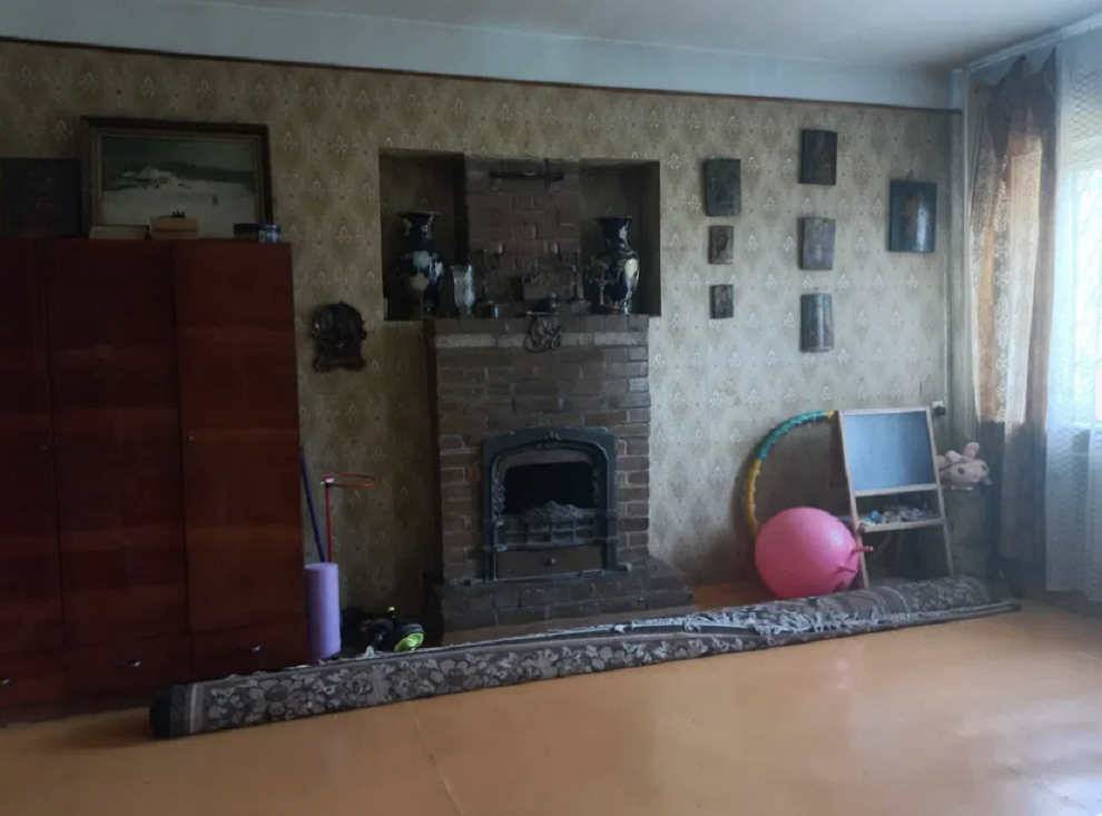 Капитальный дом красный кирпич 10 соток с. Молодежное Молодіжне - фото 6