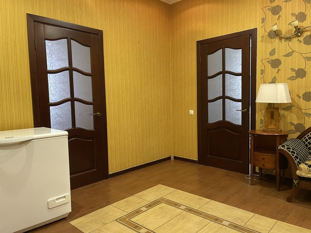 Продаж Квартира 2-кімнатна, 10/16 поверх на Урловская вул., д. 16/37 Київ - фото 3