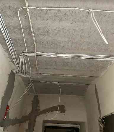 Продаж Квартира 2-кімнатна, 3/11 поверх Тернопіль