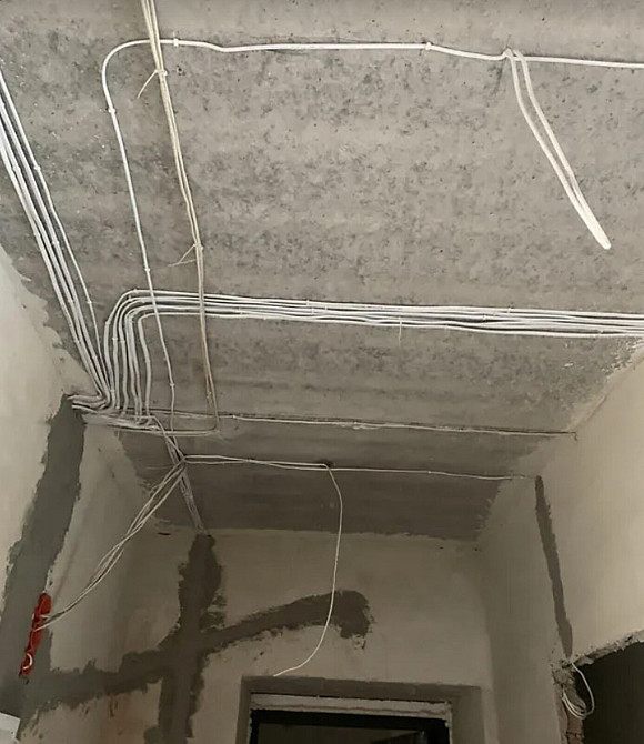 Продаж Квартира 2-кімнатна, 3/11 поверх Тернопіль - фото 5