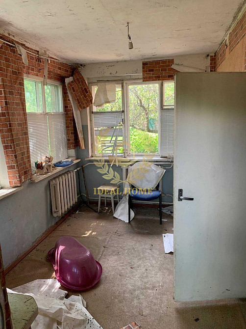 Продам 5-кімн. будинок в с.Устимівка Київської обл Устимовка - изображение 8