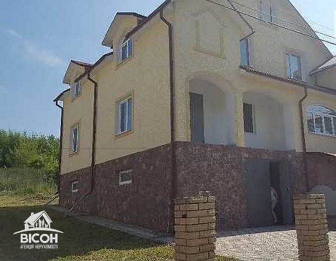 Продаж. Будинок. м.Тернопіль, р-н Оболонь Тернопіль - фото 3