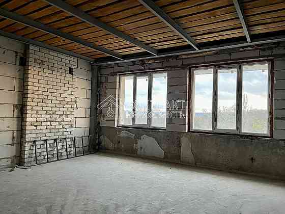 Продаж Квартира 1-кімнатна, 6/6 поверх на вул. Букова Харьков