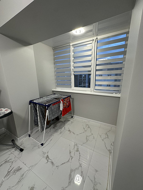 Продаж Квартира 4-кімнатна, 5/5 поверх на вул. Січових Стрільців, 51ж Теребовля - фото 14