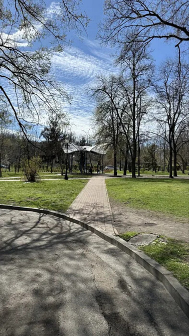 Продаж Квартира 1-кімнатна, 6/9 поверх на Вишгородська, 10 Київ - фото 10