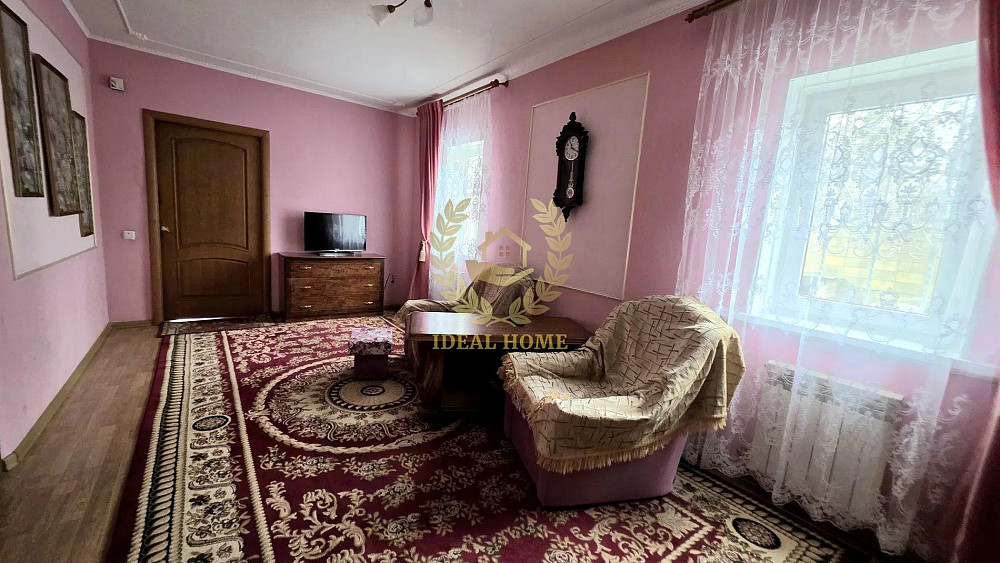 Продаж Будинок 4-кімнатний Бориспіль - фото 10