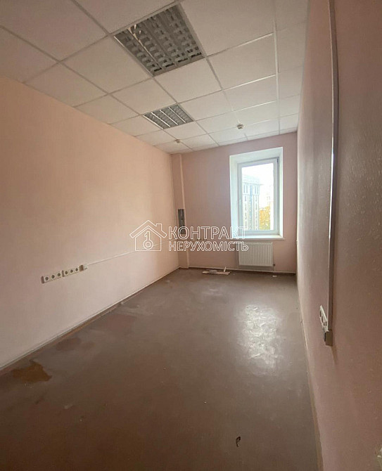 Продаж приміщення вільного призначення на вул. Павлівський майдан приміщень - 10, поверх - 6/6 Харьков - изображение 10