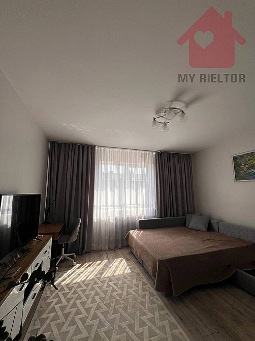 Продаж двокімнатної квартири по вул.Тлехаса Uzhhorod - photo 4