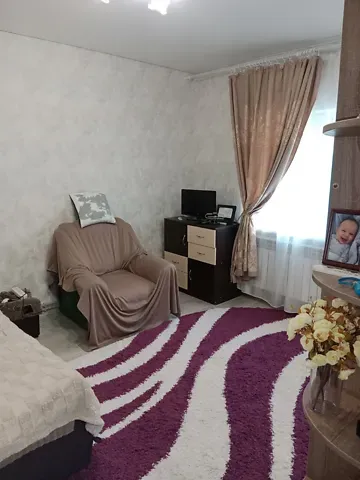 Продаж 2-поверховий   80.4 кв.м 4 кімн. на Легпромівський 3-й провулок 3/1 Миколаїв - фото 12