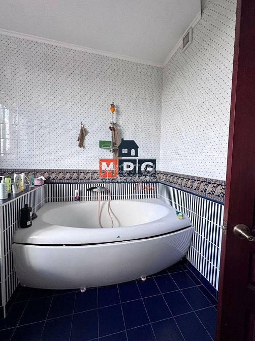 Продаж Будинок 5-кімнатний на вул. Скачкова Kharkiv - photo 16