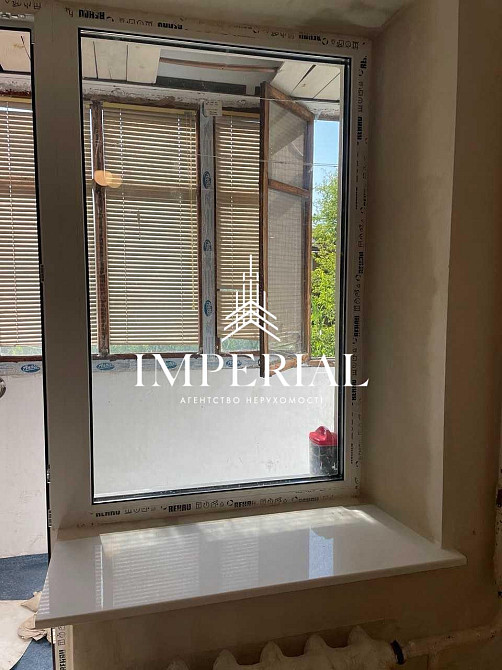 Продаж 4к Квартира 84 кв.м Вітряні Гори вул. Киев - изображение 7