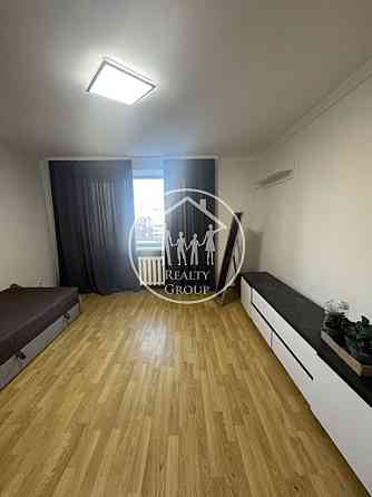 Продаж Квартира 3-кімнатна, 7/10 поверх на Стрийська, 99 Львов