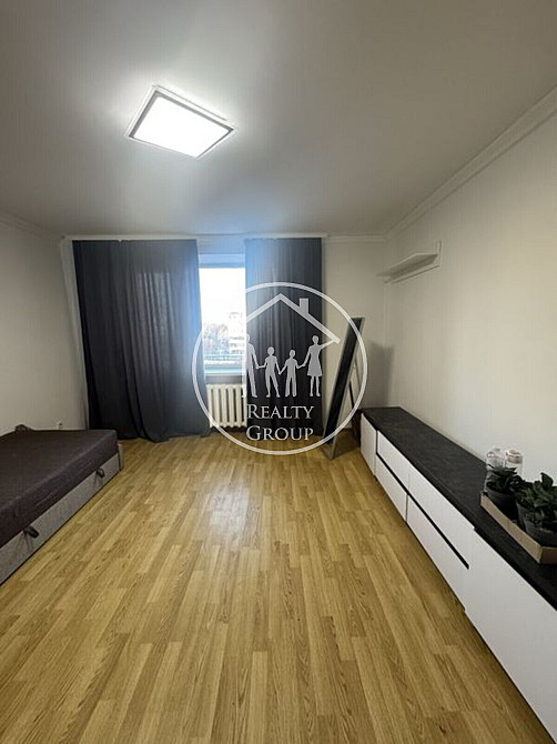 Продаж Квартира 3-кімнатна, 7/10 поверх на Стрийська, 99 Львов - изображение 3