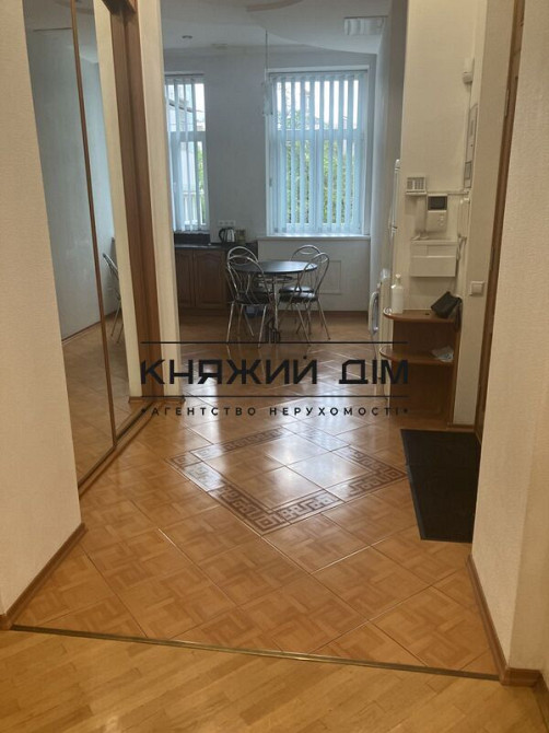 БЕЗ КОМІСІЇ! Простора 3 кім. студіо в Сталінці, Центр м. Площа Льва Толстого. № 117701 Kiev - photo 17