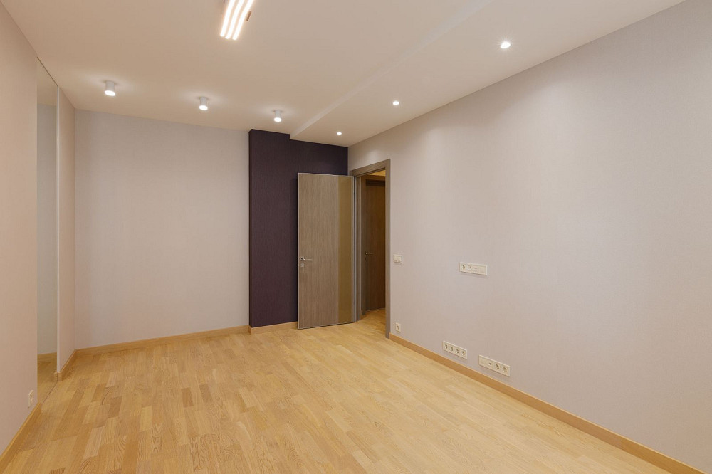 Продаж Квартира 4-кімнатна, 10/25 поверх на Єлизавети Чавдар вул., д. 13 Kiev - photo 9