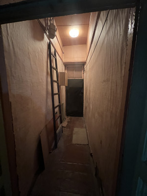 Продам квартиру ул Успенская, парк Шевченко. Odessa - photo 12