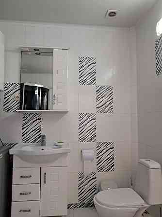 Продам дом в 50 метрах от моря, р-н Дача Ковалевского Одеса