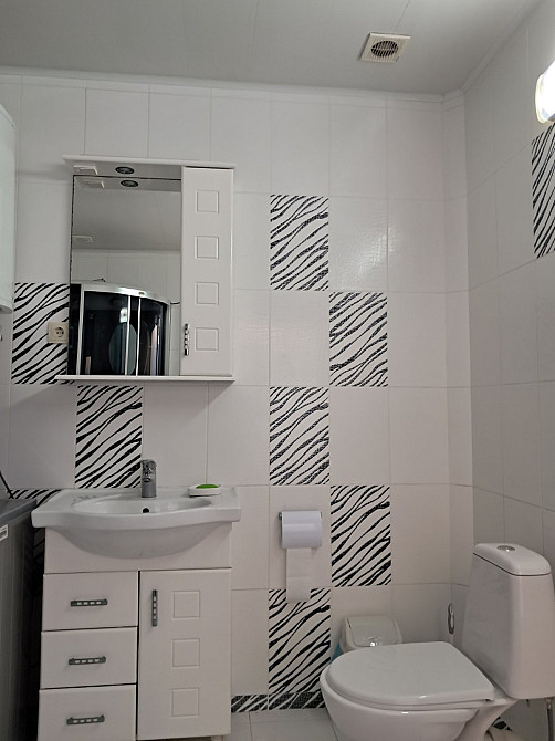 Продам дом в 50 метрах от моря, р-н Дача Ковалевского Одеса - фото 6