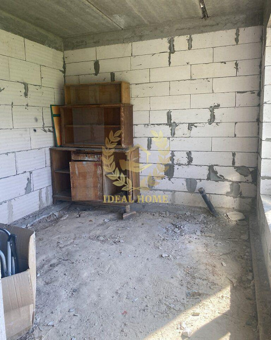 Продаж Будинок 5-кімнатний на Соборная ул., 127 Гореничі - фото 20