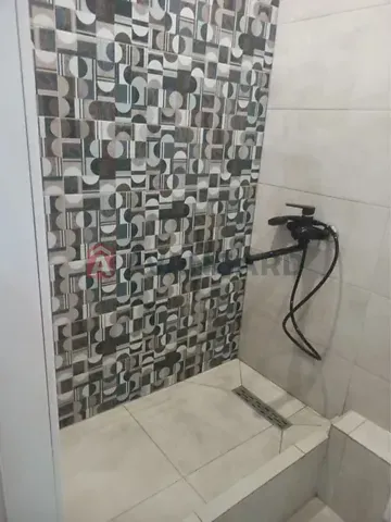 For sale 1-room Apartment 35 sq.m Ентузіастів вулиця 15 Zaporizhzhya - photo 2