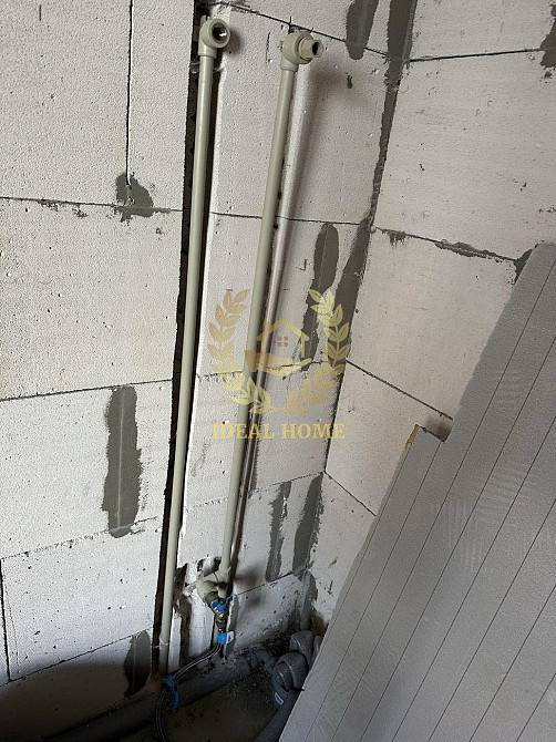 продам танхаус в Білогородці  - фото 10