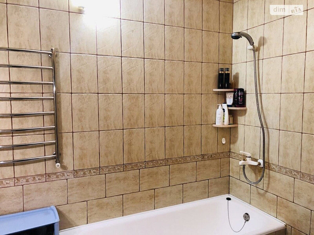 Продаж Квартира 2-кімнатна, 1/4 поверх на Архітектора Артинова Вінниця - фото 4